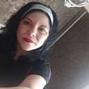 Ксю, 44 года