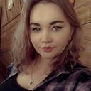 Ирина, 31 год