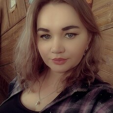 Фотография девушки Ирина, 31 год из г. Алматы