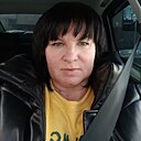 Татьяна, 51 год