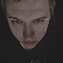 Владислав, 20 лет