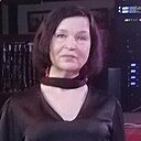 Галина, 61 год