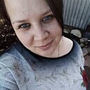 Людмила, 32 года