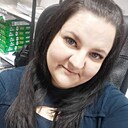 Алина, 34 года