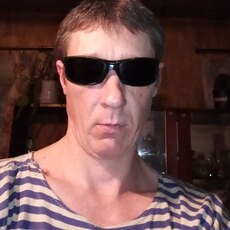 Фотография мужчины Михаил, 39 лет из г. Новозыбков