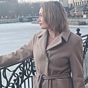 Екатерина, 43 года