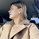 Наталья, 39 лет