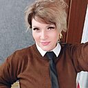 Monika, 43 года