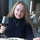 Анастасия, 37 лет