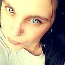 Мяф-, 32 года