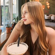 Фотография девушки Юля, 21 год из г. Могилев