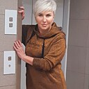 Татьяна, 53 года
