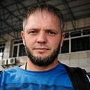 Дмитрий, 40 лет