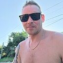 Владимир, 35 лет