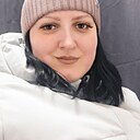 Екатерина, 36 лет