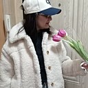 Анна, 48 лет