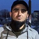 Нохчи, 33 года