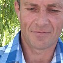 Слава, 48 лет