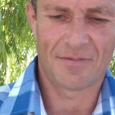 Фотография мужчины Слава, 48 лет из г. Свердловск