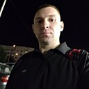 Amer, 37 лет