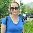 Анна, 38 лет