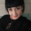Таня, 39 лет
