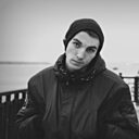 Виталик, 33 года