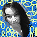 Елена, 40 лет