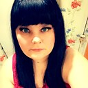 Жанна, 27 лет