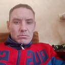 Сергей, 44 года