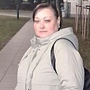 Елена, 43 года