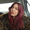 Ксения, 36 лет