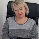 Юлия, 50 лет