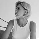 Юлия, 36 лет