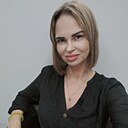 Аня, 41 год