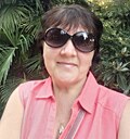 Светлана, 52 года