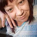 Светлана, 62 года