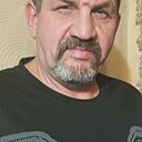 Сергей, 50 лет