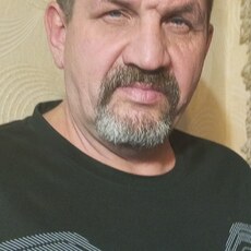 Фотография мужчины Сергей, 50 лет из г. Стерлитамак