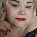 Наталья, 47 лет