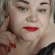 Фотография девушки Наталья, 47 лет из г. Новоржев