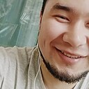 Karimov, 31 год