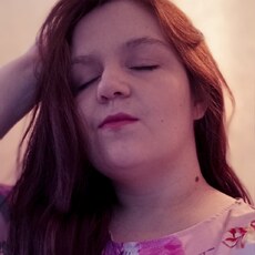 Фотография девушки Виктория, 25 лет из г. Южноуральск