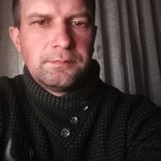 Фотография мужчины Дмитрий, 37 лет из г. Невинномысск