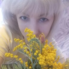 Фотография девушки Лара, 47 лет из г. Новосибирск