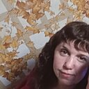 Юлия, 34 года