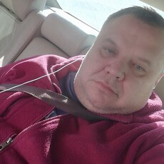 Фотография мужчины Серёга, 49 лет из г. Бишкек