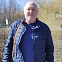 Олег, 53 года