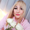 Аня, 43 года