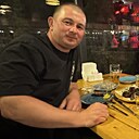 Артур, 33 года